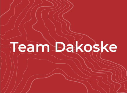 Team Dakoske